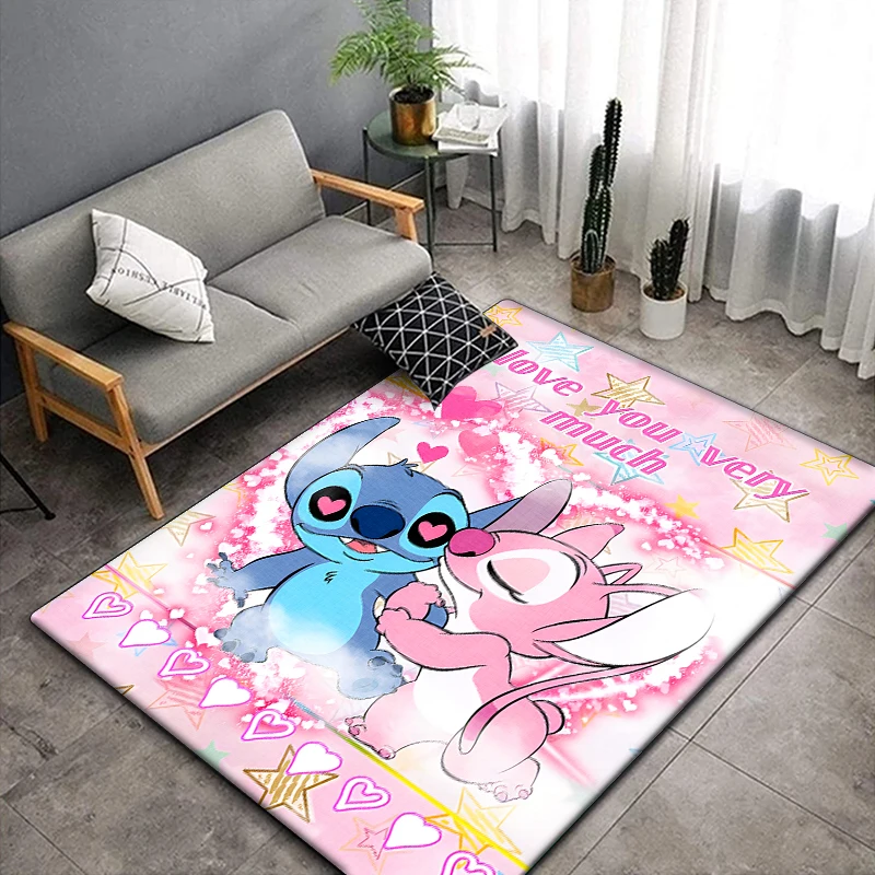 S96794ed1a0ef4c7d903d9380da959db6W.webp S96794ed1a0ef4c7d903d9380da959db6W.webp