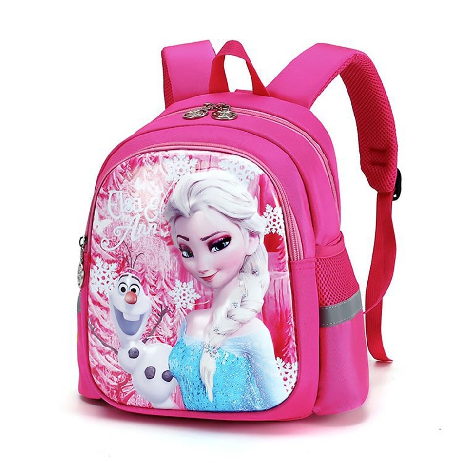 S996c12234c6948d4b1a60124644fd049A.jpg S996c12234c6948d4b1a60124644fd049A.jpg