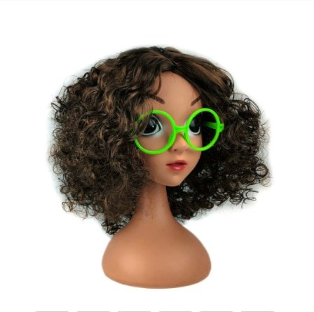 S9eaa23d34f44477393bf254b4aad16f3b.jpg S9eaa23d34f44477393bf254b4aad16f3b.jpg