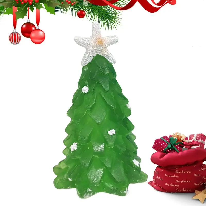 S9ee580eb73b4456cbddde8a0275d029dS.webp S9ee580eb73b4456cbddde8a0275d029dS.webp