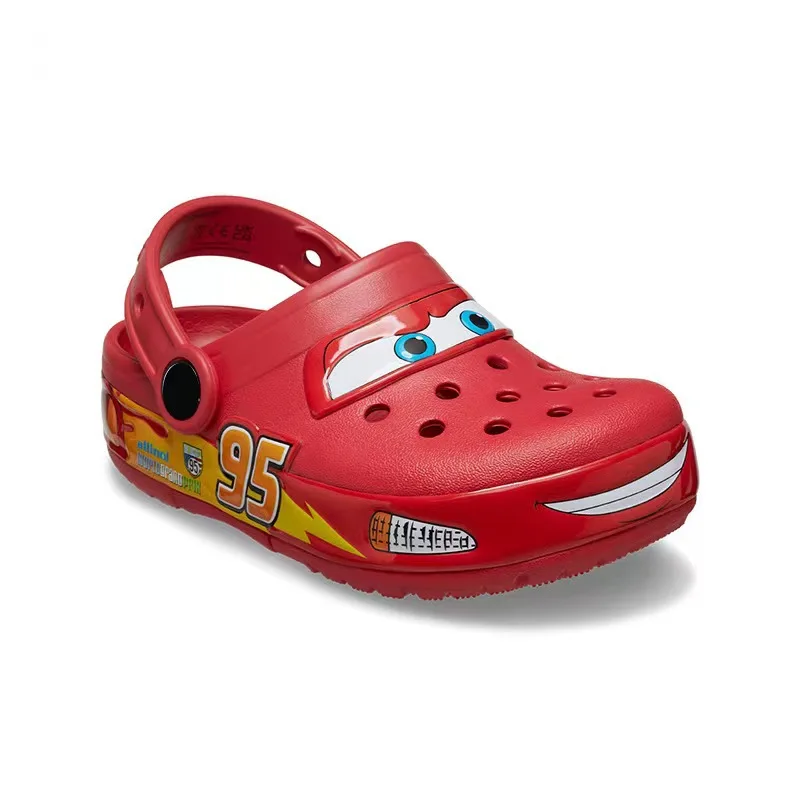 S9fc48daff20f40669eef4c42846b0146X.webp S9fc48daff20f40669eef4c42846b0146X.webp