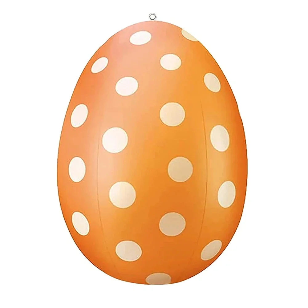 Sa5724175ac9d4994a2a3509e70c2b9053.webp Sa5724175ac9d4994a2a3509e70c2b9053.webp