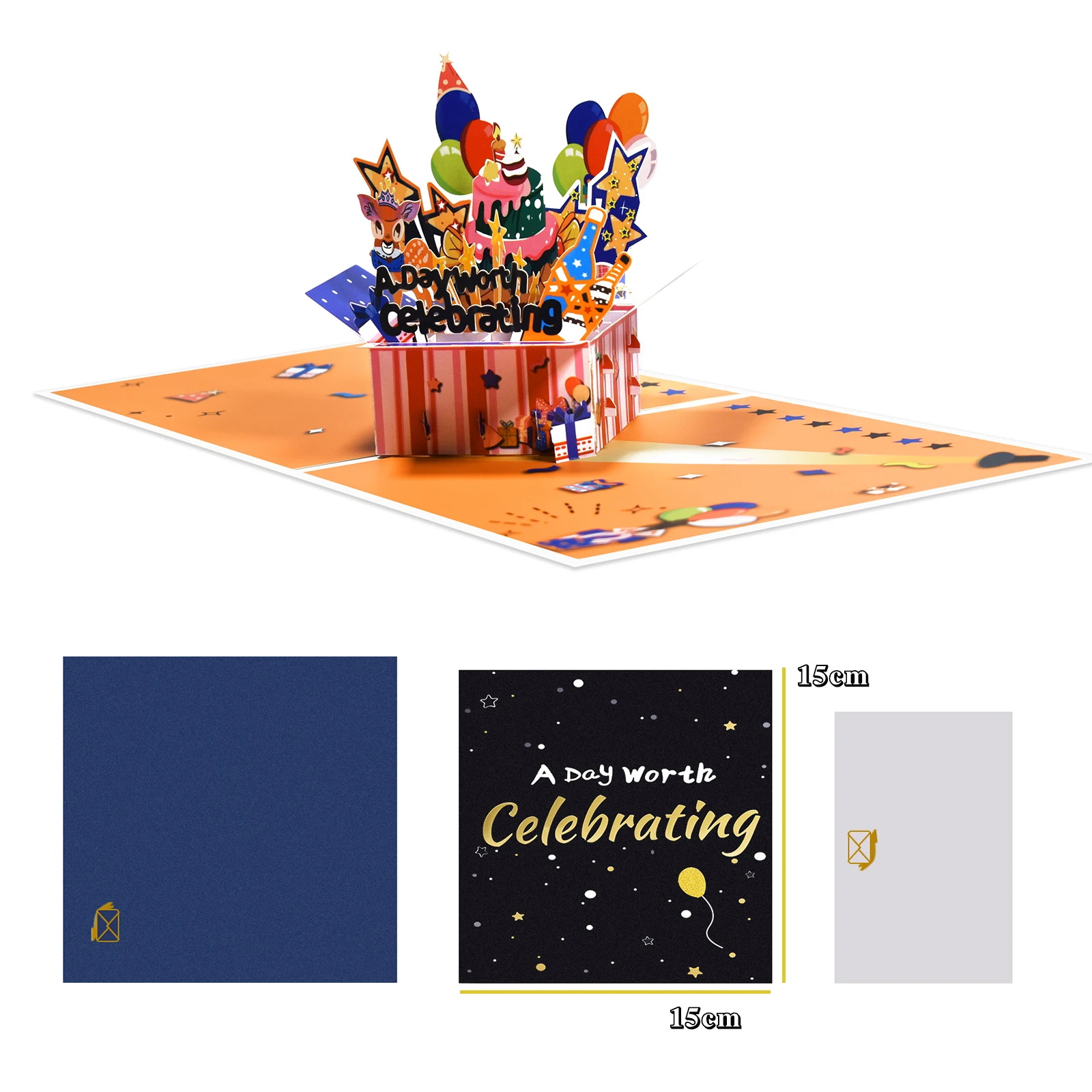 Sa8fe5d5f87244d89b97a639bcaacddb6M-3.webp Sa8fe5d5f87244d89b97a639bcaacddb6M-3.webp