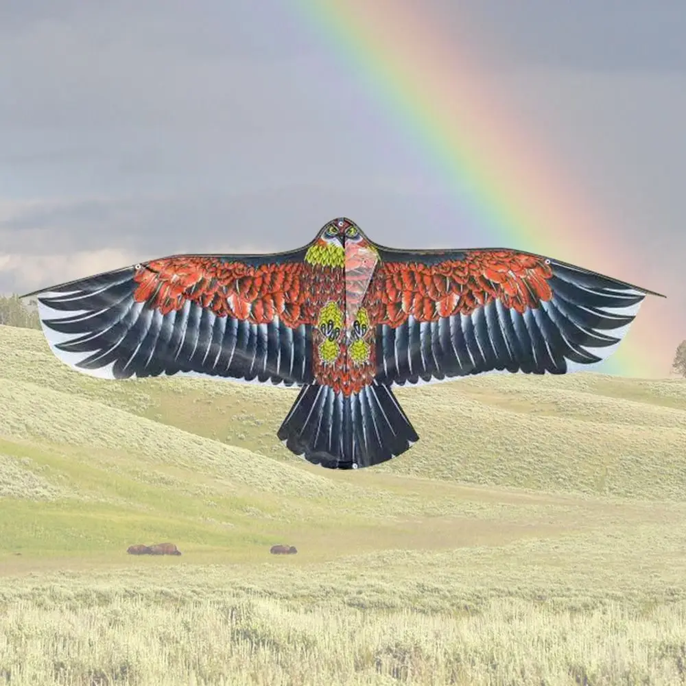 Sa9d67d8fdaa94dfeb1093c45e073f389h.webp Sa9d67d8fdaa94dfeb1093c45e073f389h.webp