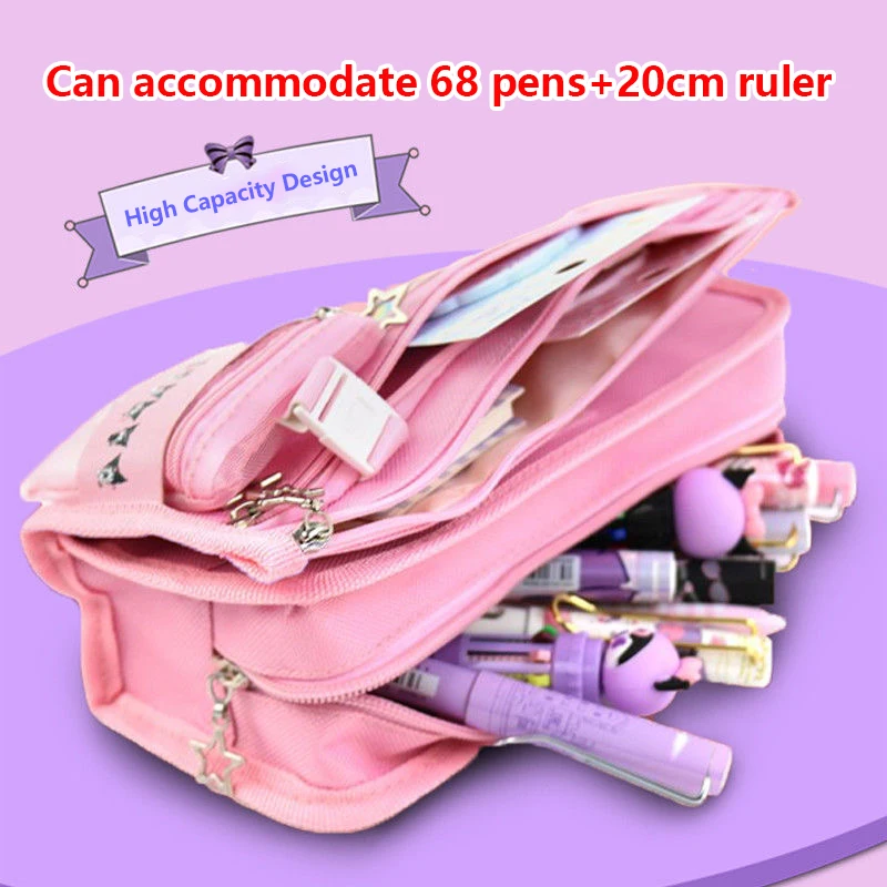 Sac9e60cd969c4a42b058b640cd8869a5X.webp Sac9e60cd969c4a42b058b640cd8869a5X.webp