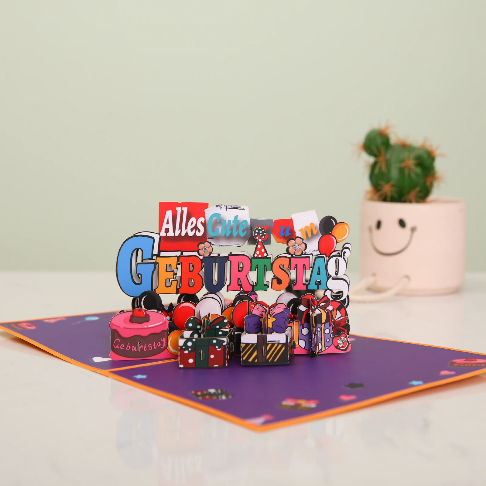 Sade9d204de6a4b3a97a92d7c490905bdO-2.webp Sade9d204de6a4b3a97a92d7c490905bdO-2.webp