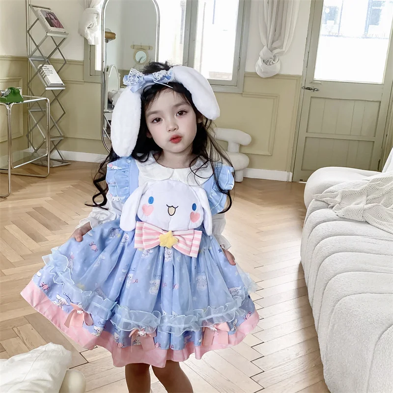 Sae70a857900142cbadc022f01828bab20.webp Sae70a857900142cbadc022f01828bab20.webp