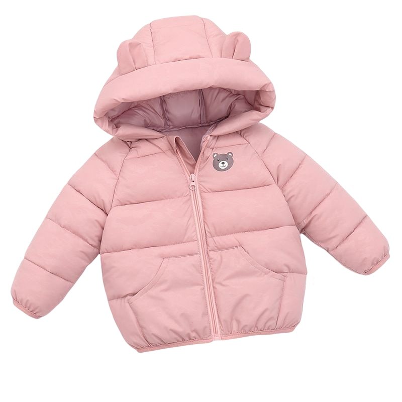 Saf5d7b3deeef42bc8609b63afec67169B.jpg Saf5d7b3deeef42bc8609b63afec67169B.jpg