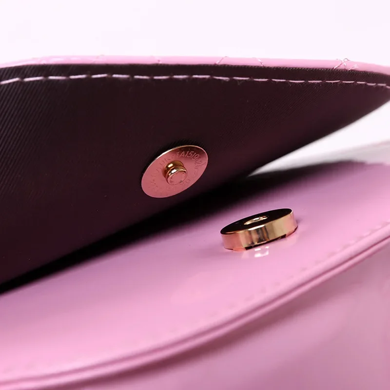 Sb2886cc64e7b4f978cbc320060c554fdx.webp Sb2886cc64e7b4f978cbc320060c554fdx.webp