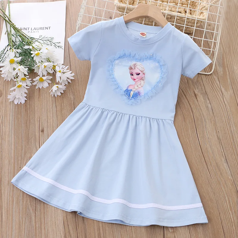 Sb42a77f7e36142218b70345a681a4091d.webp Sb42a77f7e36142218b70345a681a4091d.webp