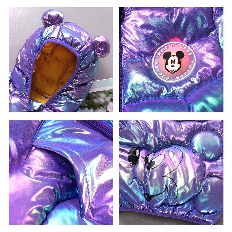 Sb7c392c4c8df415f8cc4fb64b7c08d14T.jpg Sb7c392c4c8df415f8cc4fb64b7c08d14T.jpg