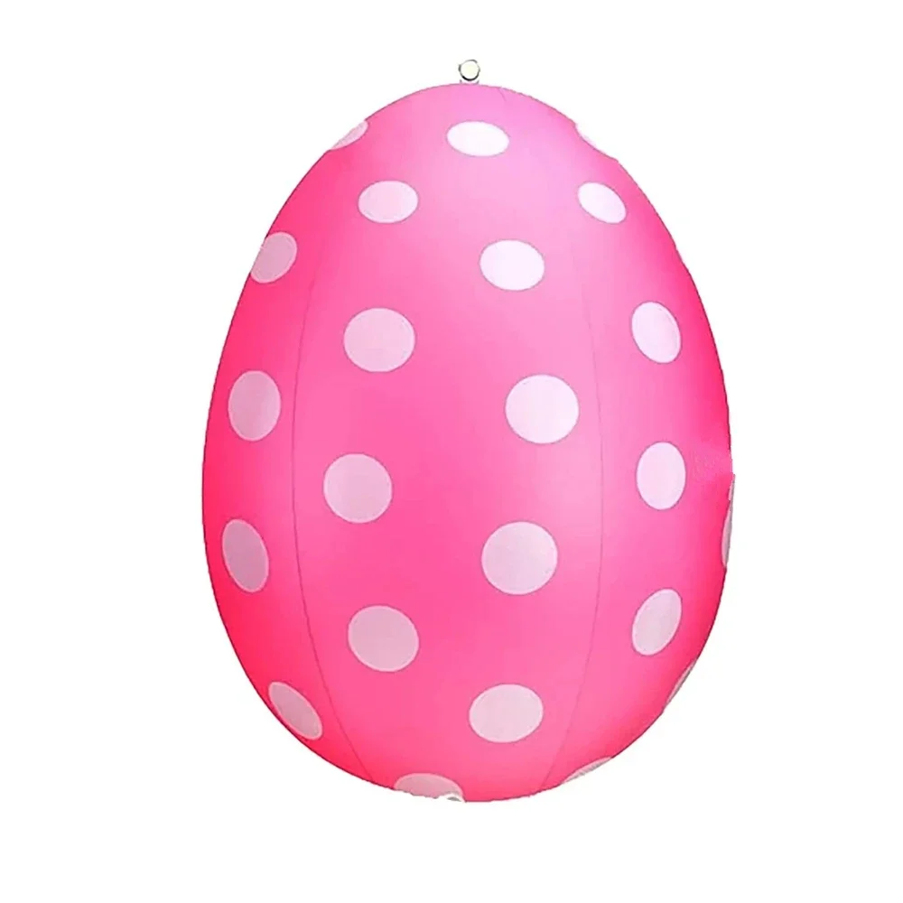 Sbd0996f349c34b8bb6dac8e4507929a2n.webp Sbd0996f349c34b8bb6dac8e4507929a2n.webp