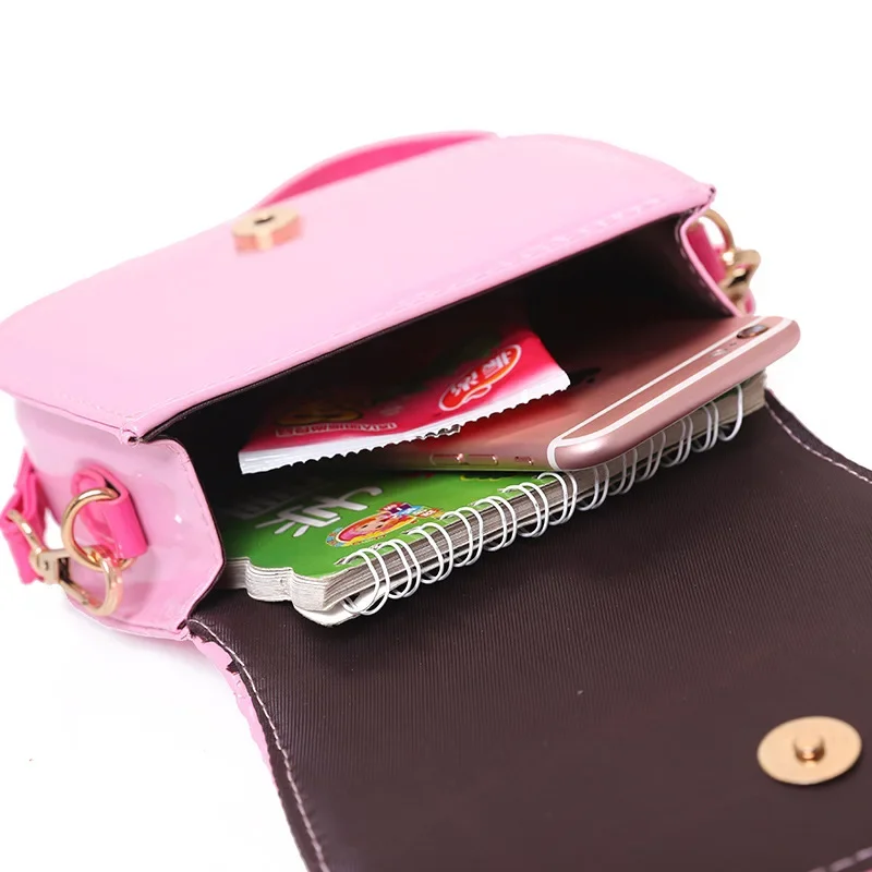 Sbf06f796fe2845deac821ad001dcab73n.webp Sbf06f796fe2845deac821ad001dcab73n.webp