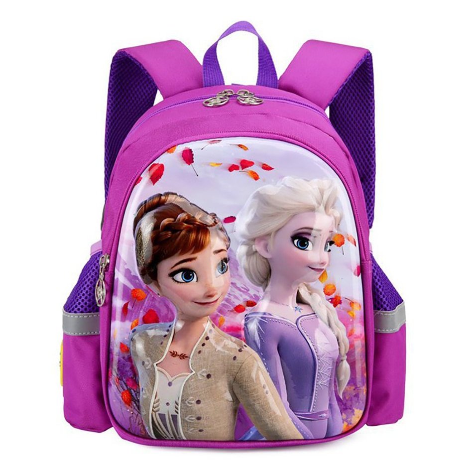 Sc27505f58a644cc282c4b65f101cc7dai.jpg Sc27505f58a644cc282c4b65f101cc7dai.jpg