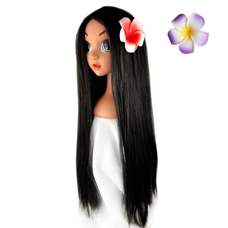 Sc380b5ab9f3b4b0694c7815f149457014.jpg Sc380b5ab9f3b4b0694c7815f149457014.jpg