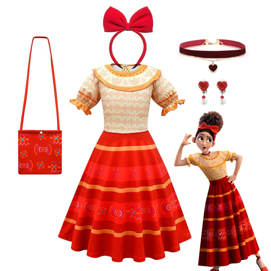 Sc387bebfa152465aa43a838faad774e6O.jpg Sc387bebfa152465aa43a838faad774e6O.jpg