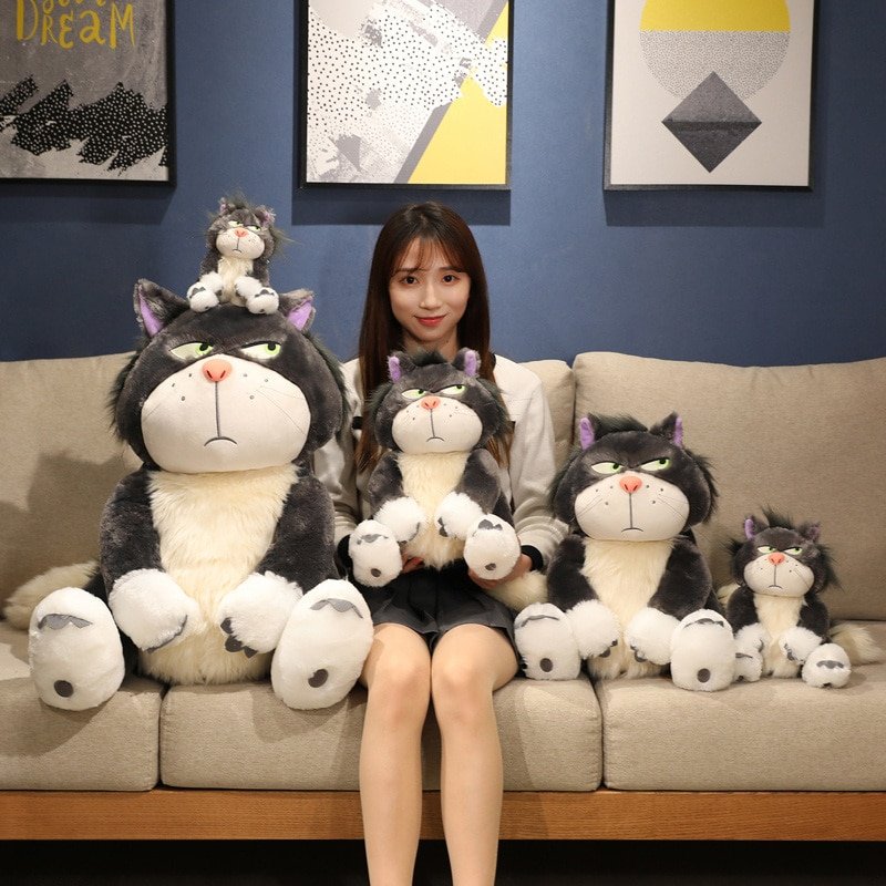 Sc5e28f721dc64516a0a8e93de7769dd2o.jpg Sc5e28f721dc64516a0a8e93de7769dd2o.jpg