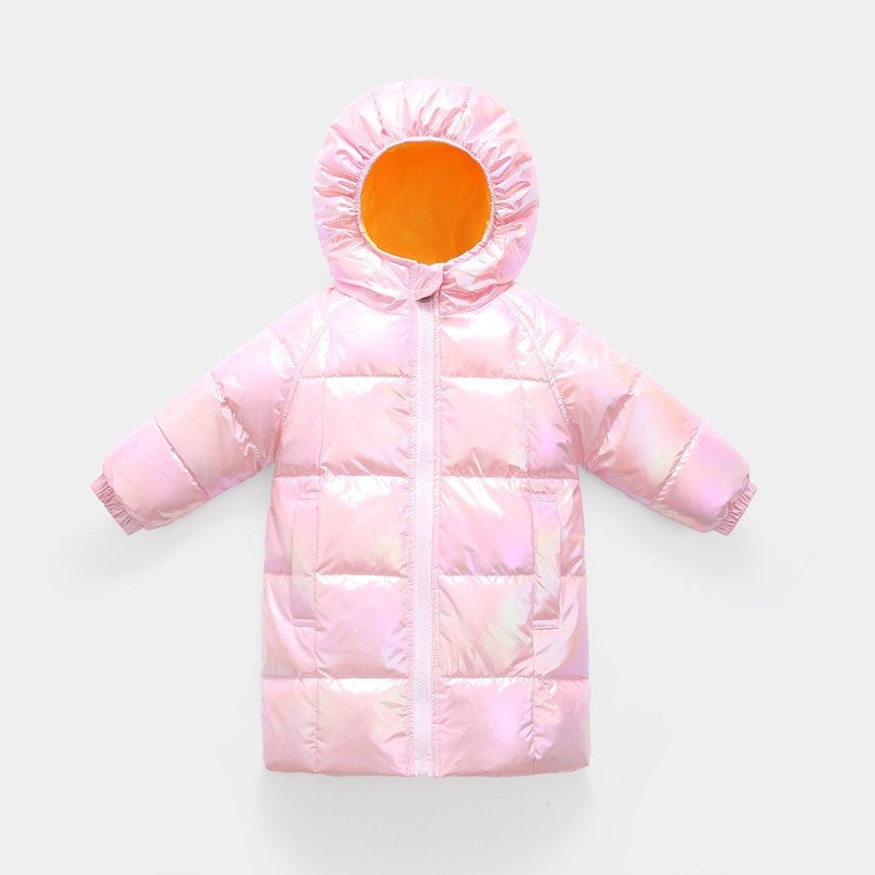 Sc741cfd7734645ad88b7a0ca07b52bf8f.jpg Sc741cfd7734645ad88b7a0ca07b52bf8f.jpg