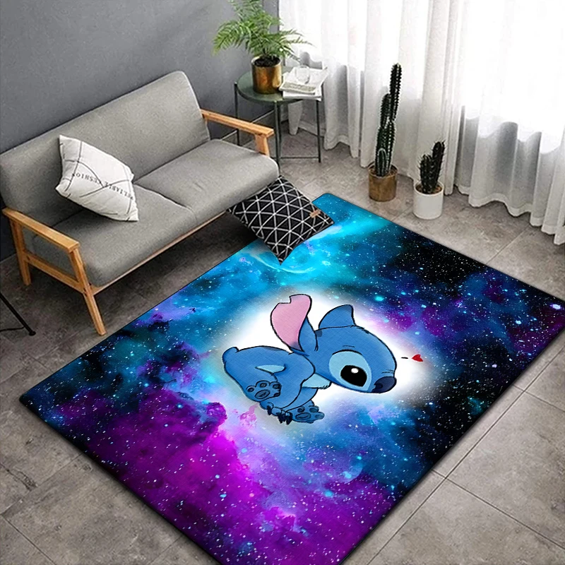 Sca7587bc58194cc39e018624e500e952g.webp Sca7587bc58194cc39e018624e500e952g.webp