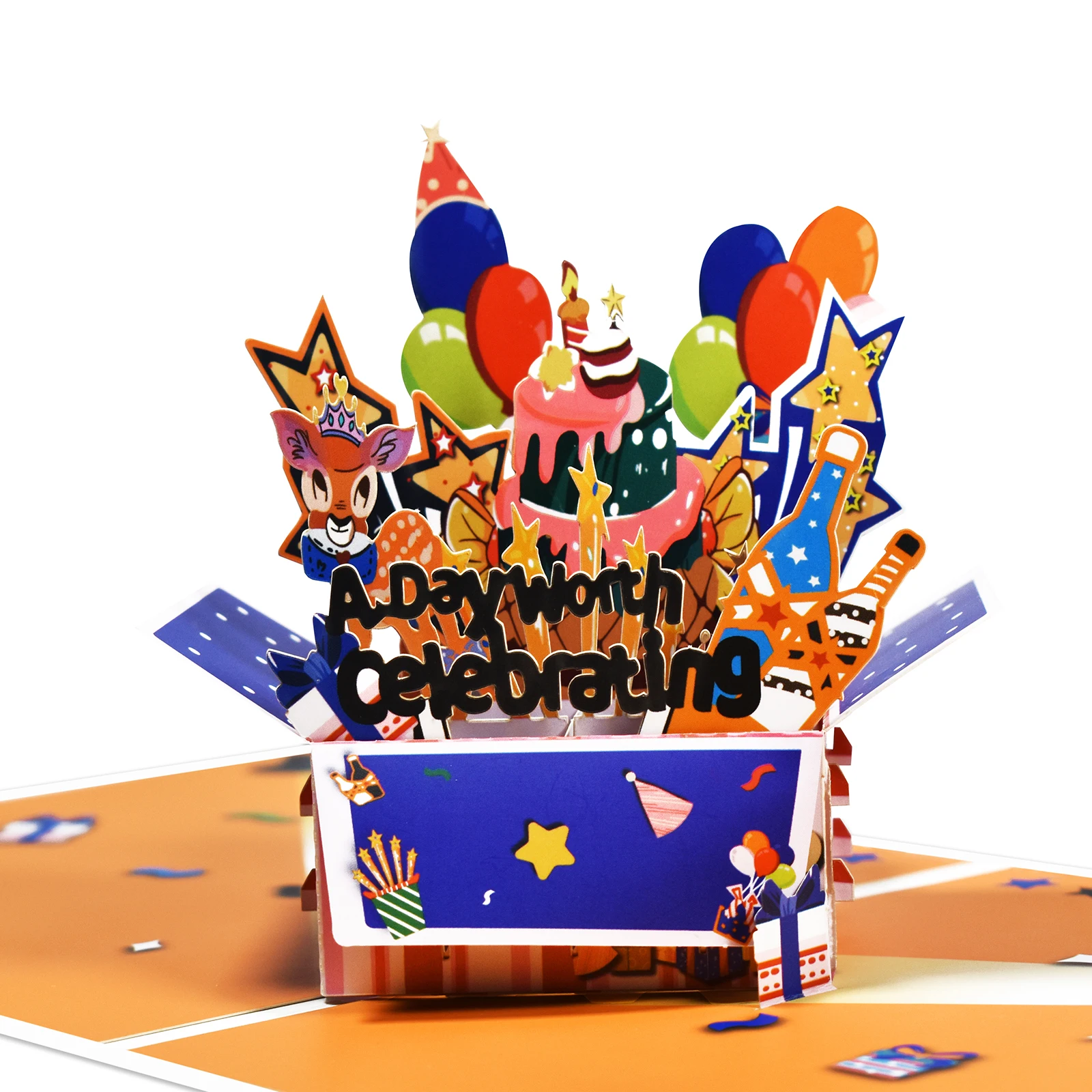 Scd7f2c55d5af4dc6961057e1f9e341a5k-2.webp Scd7f2c55d5af4dc6961057e1f9e341a5k-2.webp