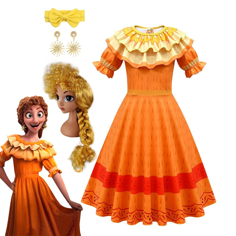 Sd23809fb9cb94426b3b908e9ee030a14p.jpg Sd23809fb9cb94426b3b908e9ee030a14p.jpg