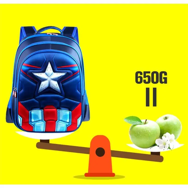 Sd39eb50a4cb24e48b2f2cbcc6bc20ec5O.webp Sd39eb50a4cb24e48b2f2cbcc6bc20ec5O.webp
