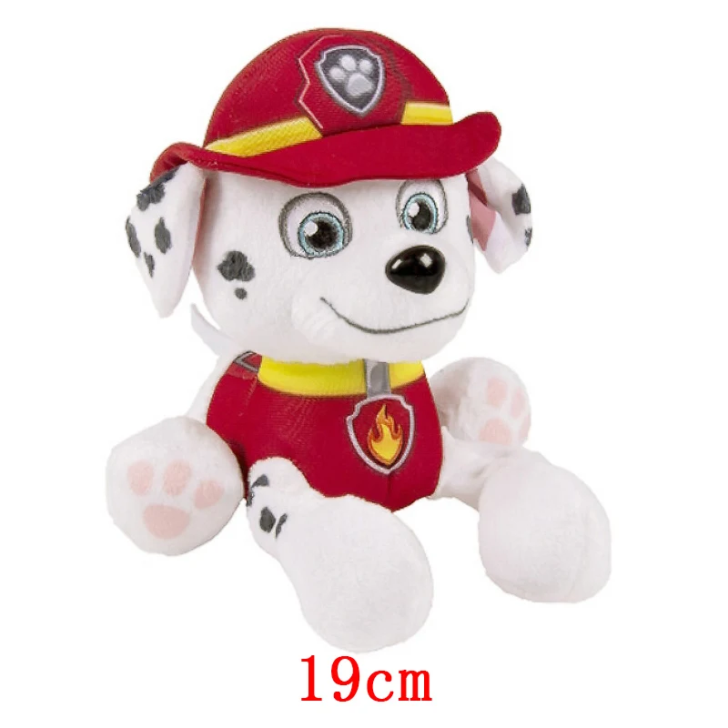 Sd5af64bb8d94418e9e16b7a79713574b2.webp Sd5af64bb8d94418e9e16b7a79713574b2.webp