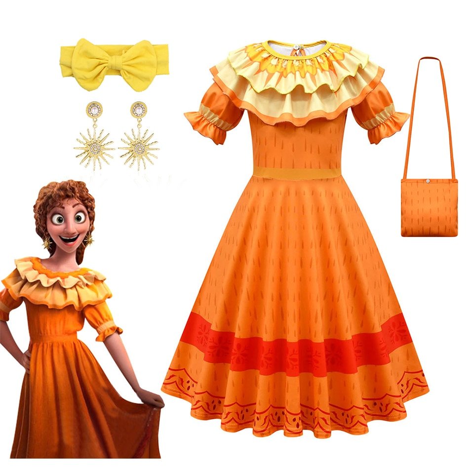 Sd70abcf1a2064dbca5c94c402591bd55n.jpg Sd70abcf1a2064dbca5c94c402591bd55n.jpg