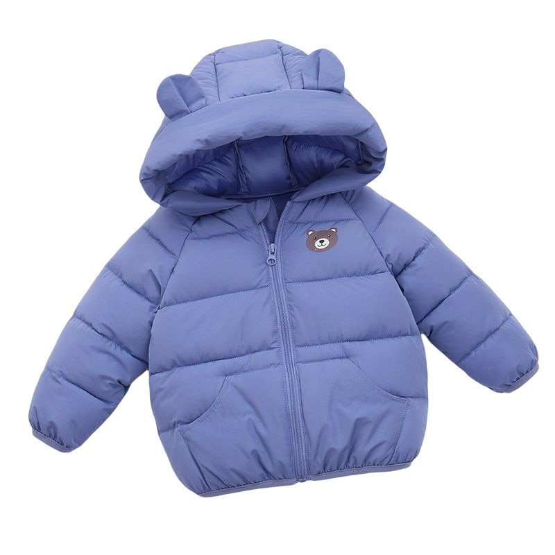 Sd86d8c5cfc44419680c78b35f82e8c675.jpg Sd86d8c5cfc44419680c78b35f82e8c675.jpg