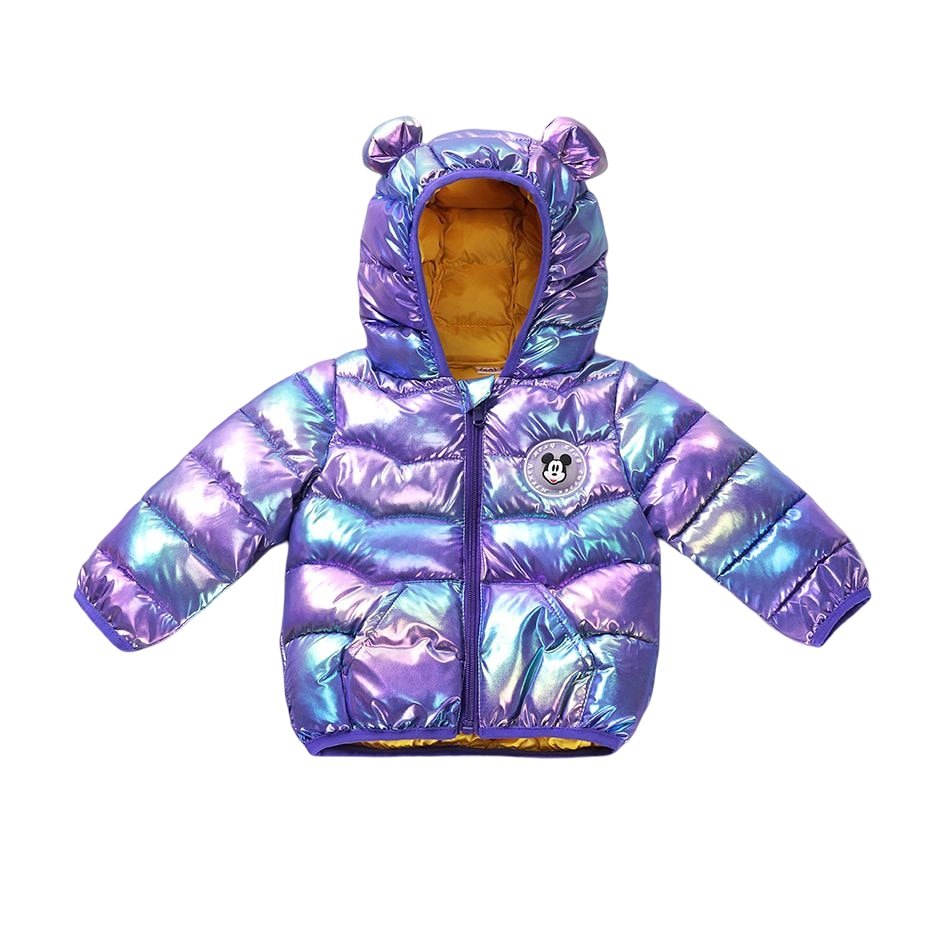 Sd91765788e1d40d39151640fbc7ec9779.jpg Sd91765788e1d40d39151640fbc7ec9779.jpg