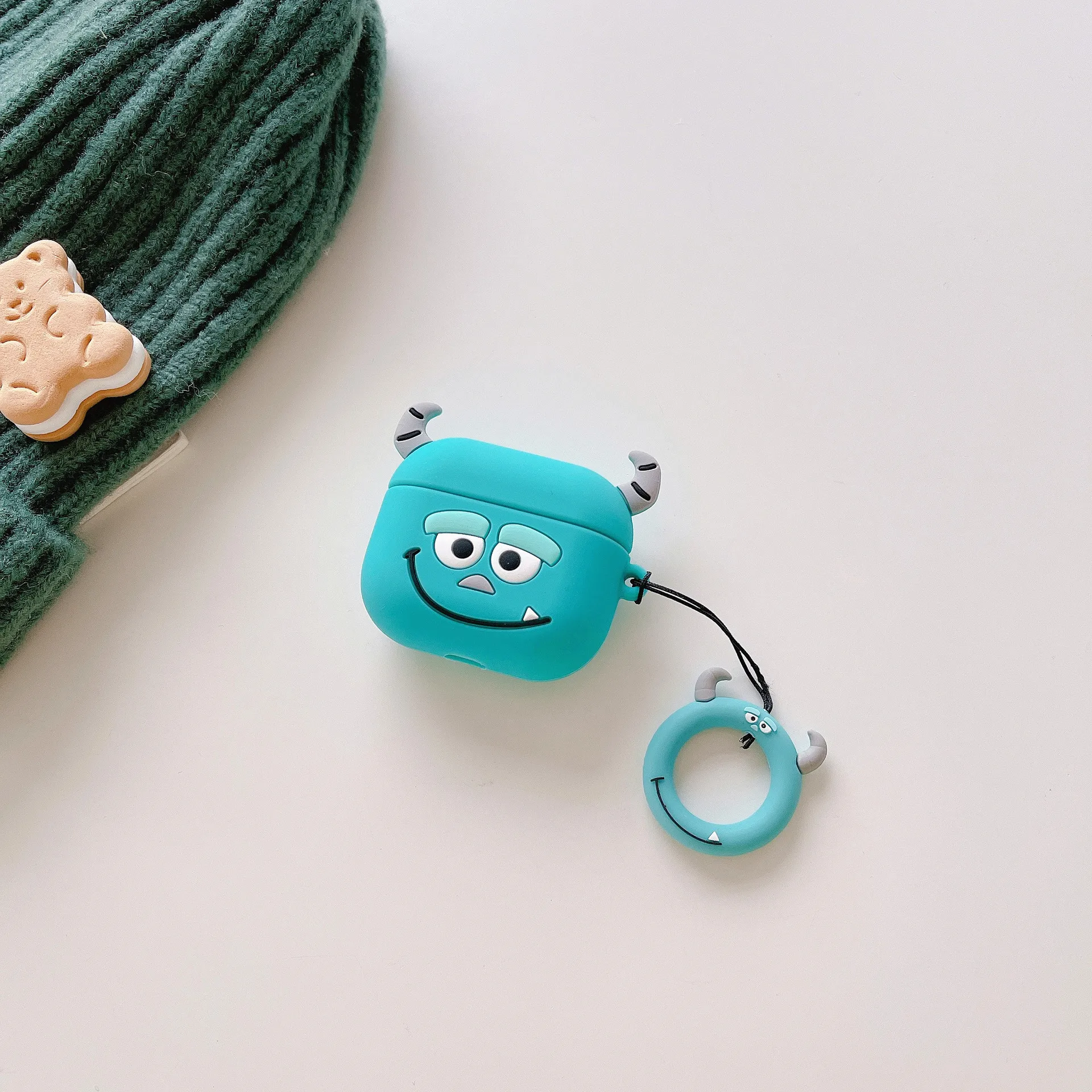 Sdcfdf302c25e4a238a84afe59562bf10N.webp Sdcfdf302c25e4a238a84afe59562bf10N.webp