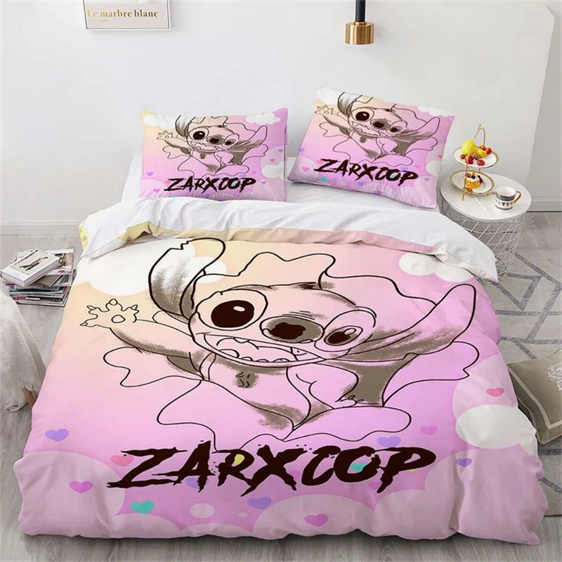 Sdf88caeffb9a44ebb06741ff35a183590.webp Sdf88caeffb9a44ebb06741ff35a183590.webp