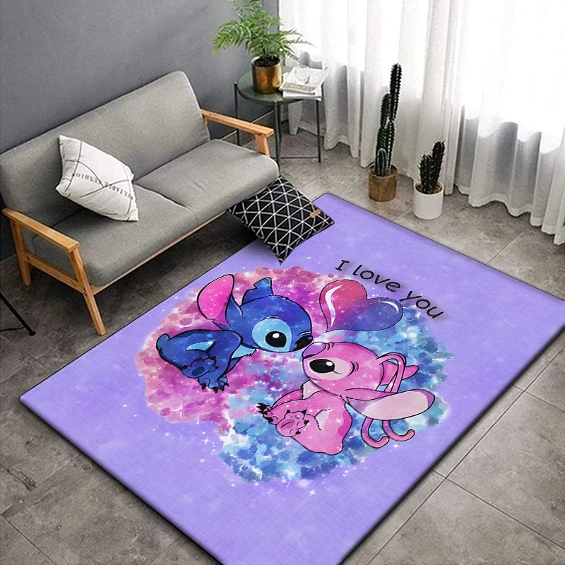 Se1a8b34b308f4d6e9392a44701ac4061q.webp Se1a8b34b308f4d6e9392a44701ac4061q.webp