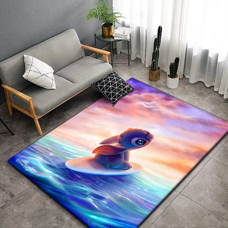 Se580536f2d814eefbb25b913cd3494e9X.webp Se580536f2d814eefbb25b913cd3494e9X.webp