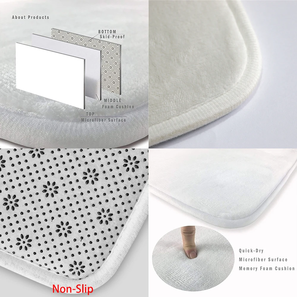 Se75814aab6e44635bb57ed916a8064420.webp Se75814aab6e44635bb57ed916a8064420.webp