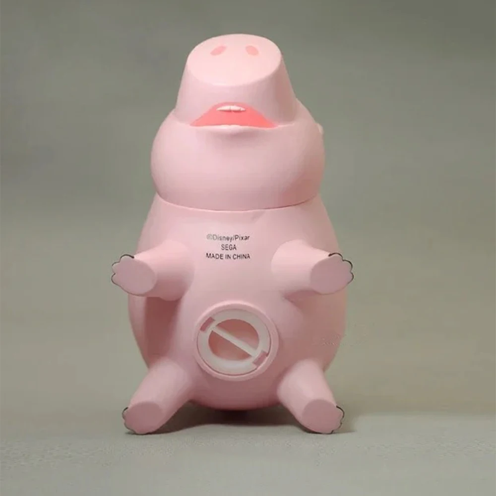 Se7a8c67ea12241e59bef954a03d561abD.webp Se7a8c67ea12241e59bef954a03d561abD.webp