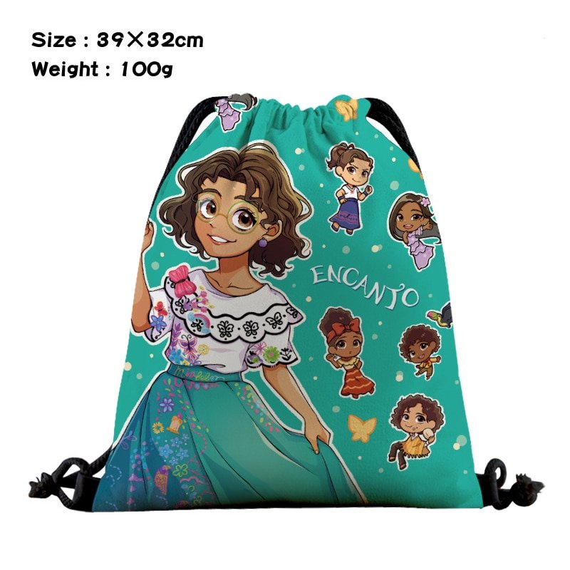 Sf043cb3bd8ff4035b652809992919b22e.jpg Sf043cb3bd8ff4035b652809992919b22e.jpg