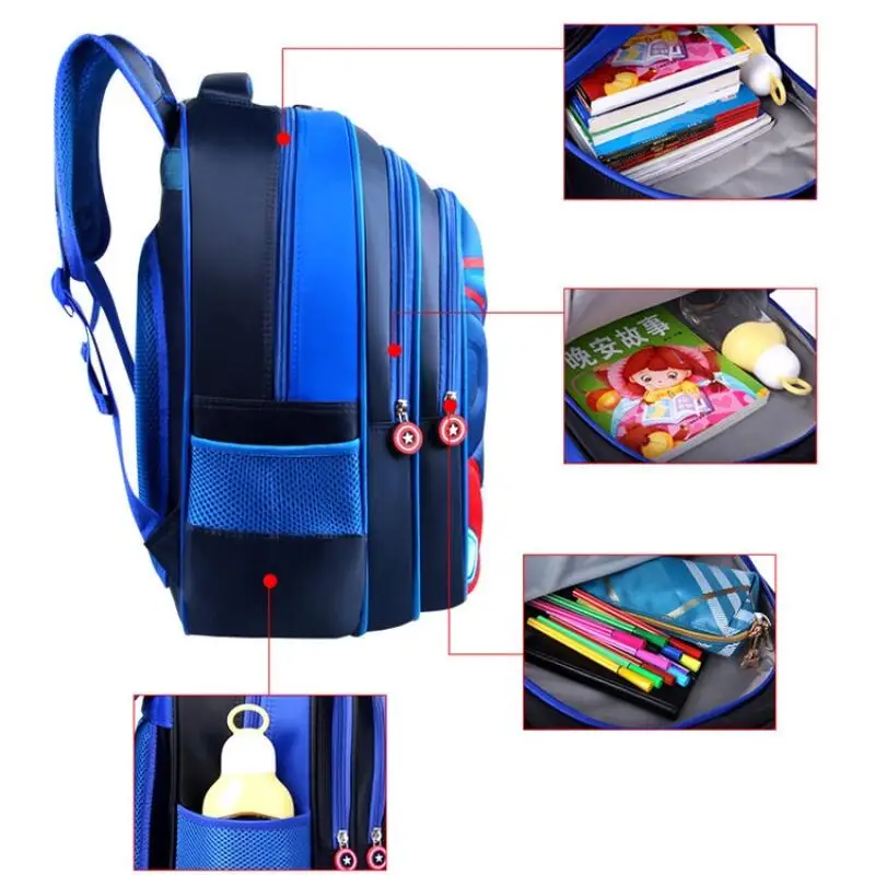 Sf196d2f4ba22423cb13e4cb6119ceb0fp.webp Sf196d2f4ba22423cb13e4cb6119ceb0fp.webp