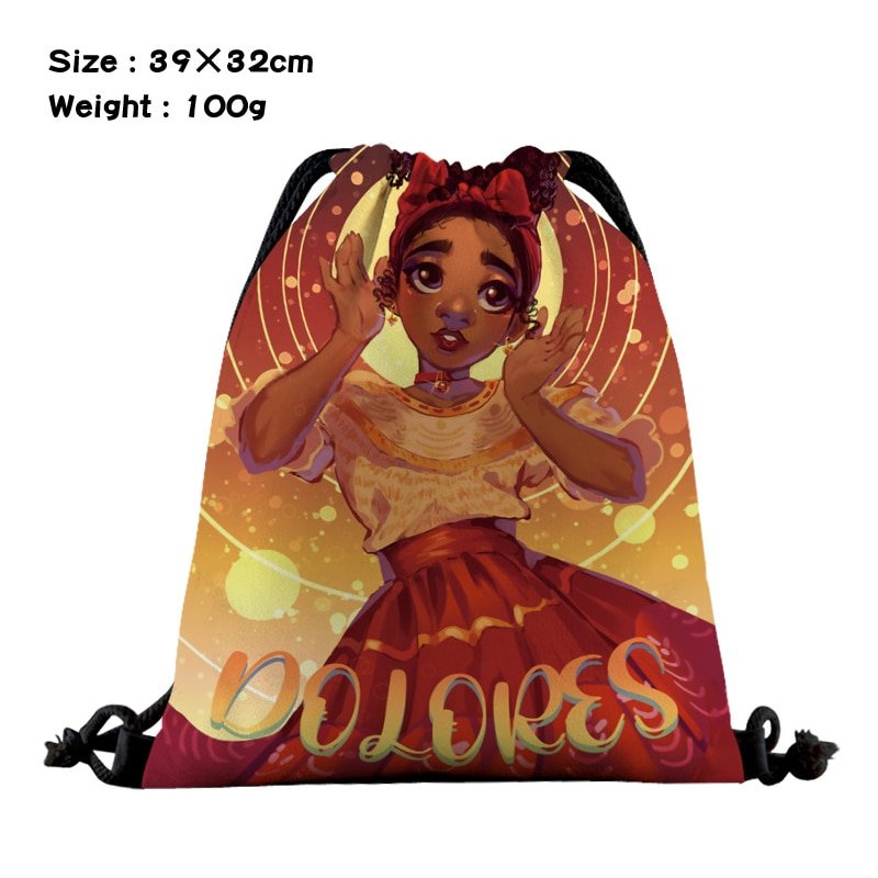 Sfb83e2f76d35478988d8a7aed088e16c1.jpg Sfb83e2f76d35478988d8a7aed088e16c1.jpg