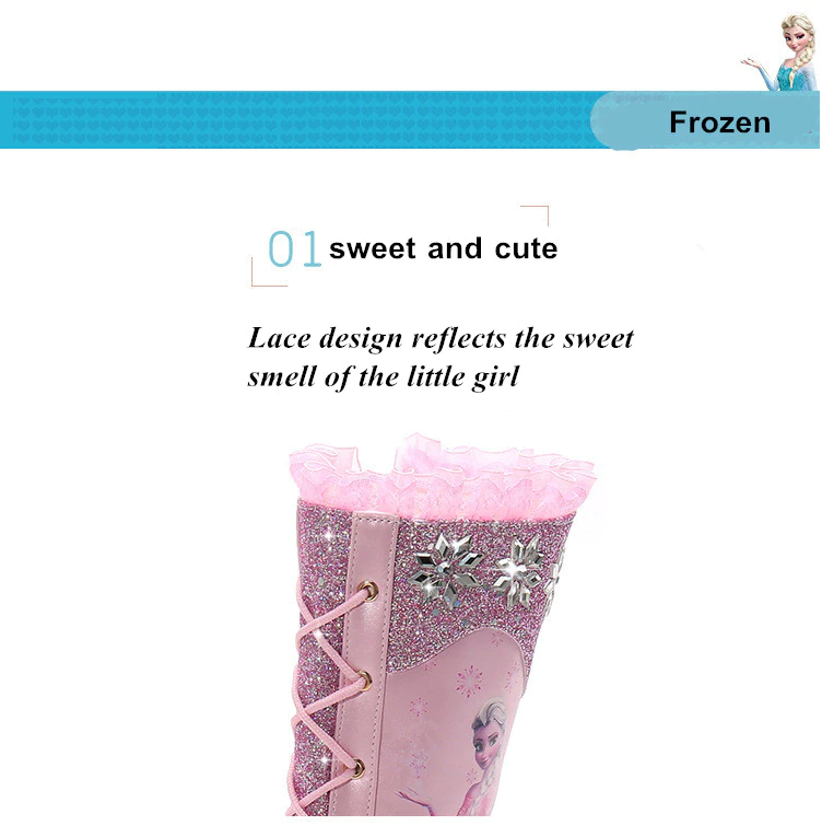 Untitled_b6328bce-7fc6-4125-86d2-644a7e31e6b0.png Untitled_b6328bce-7fc6-4125-86d2-644a7e31e6b0.png