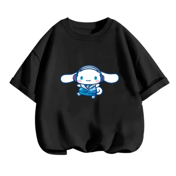 black-1.png black-1.png