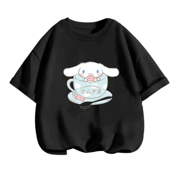 black-2.png black-2.png