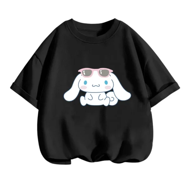 black-3-1.png black-3-1.png