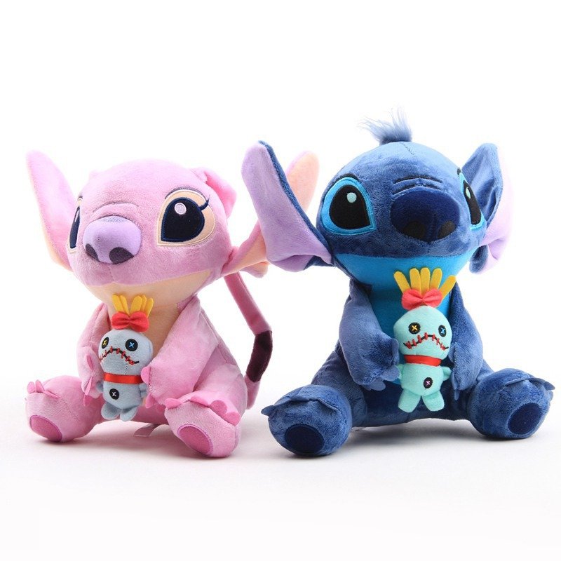 disney-anime-fijures-toy-kawaii-purple-p_main-0.jpg disney-anime-fijures-toy-kawaii-purple-p_main-0.jpg