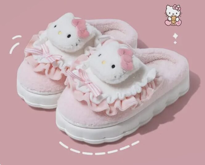hello-kitty-1.jpg hello-kitty-1.jpg
