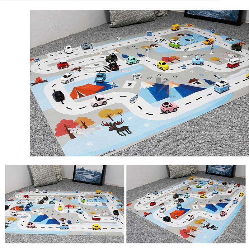 kidz-country-large-city-traffic-car-park-30929350099100.jpg kidz-country-large-city-traffic-car-park-30929350099100.jpg