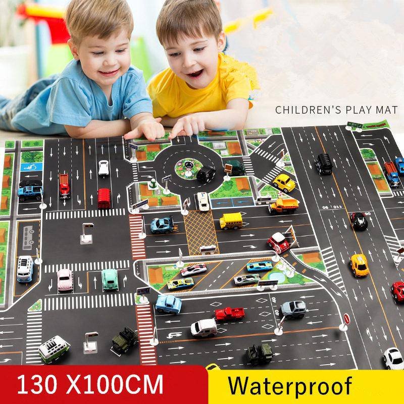kidz-country-large-city-traffic-car-park-30929353113756.jpg kidz-country-large-city-traffic-car-park-30929353113756.jpg