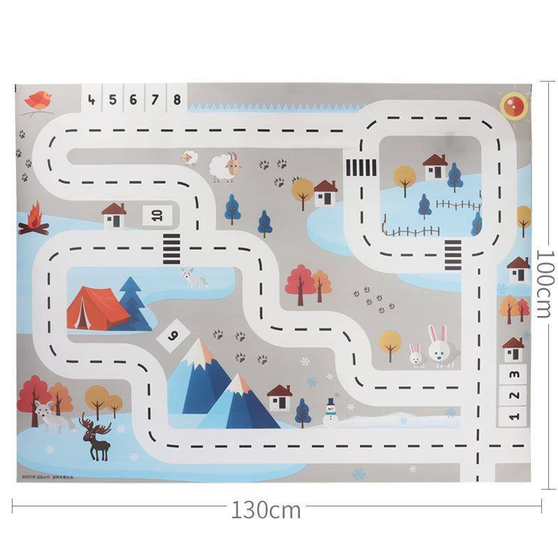kidz-country-large-city-traffic-car-park-30929355407516.jpg kidz-country-large-city-traffic-car-park-30929355407516.jpg