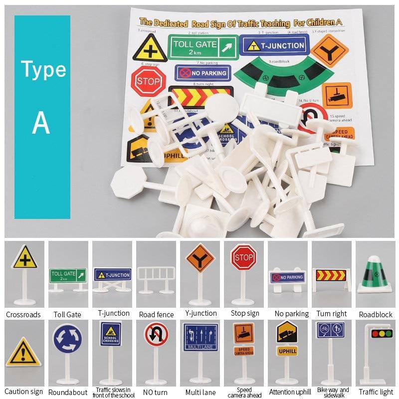 kidz-country-large-city-traffic-car-park-30929356751004.jpg kidz-country-large-city-traffic-car-park-30929356751004.jpg