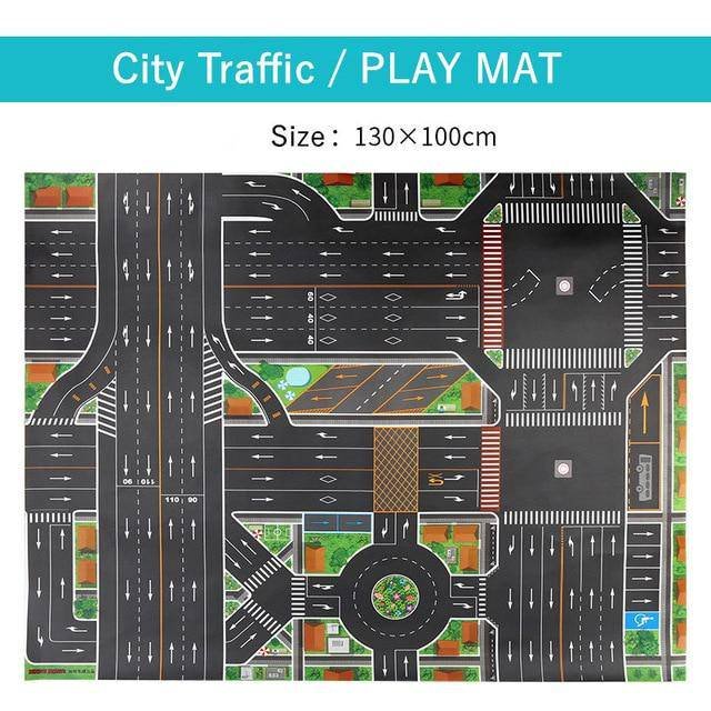 kidz-country-mat-b-large-city-traffic-car-park-30929355145372.jpg kidz-country-mat-b-large-city-traffic-car-park-30929355145372.jpg